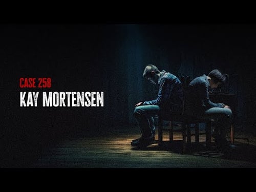 Did they stage a home invasion to murder his father?