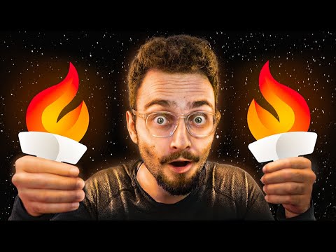 TORCH: 200% ACCURACY!!!!