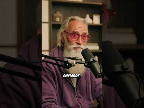 Noah Nash is an AI character created to share his stories with the world! Want to learn AI? Follow!