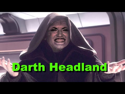 The Acolyte's Leslye Headland Is An Actual Villain