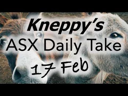 BHP Results: A Massive Dividend Beat vs. Reliance Worldwide (RWC) Plunge