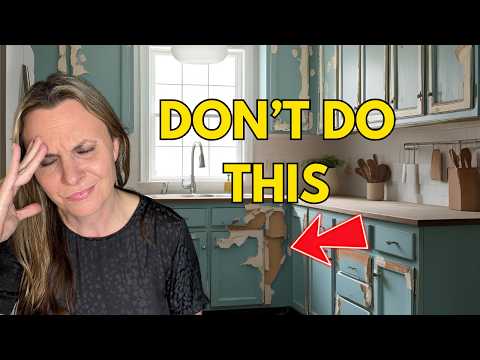 Home Remodel Projects You Should Avoid (And Why)