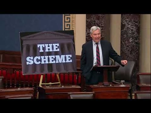 The Scheme 25: The Front Group Swarms