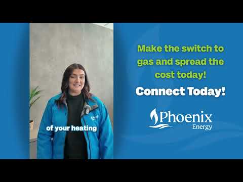0% Finance Offer - Phoenix Energy