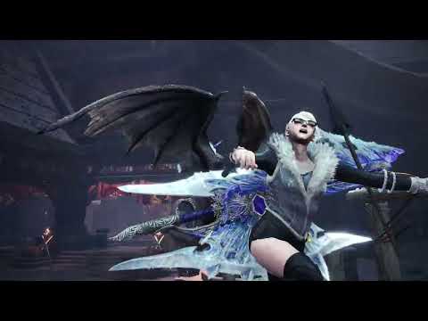 흑룡 밀라보레아스 1분56초15