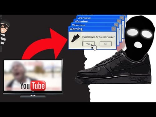 How One Video Created the Biggest Meme in Fashion