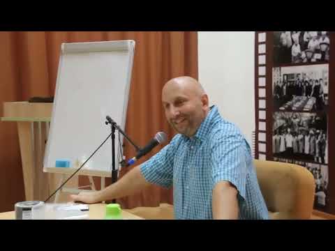 10 шагов для улучшения семейных отношений