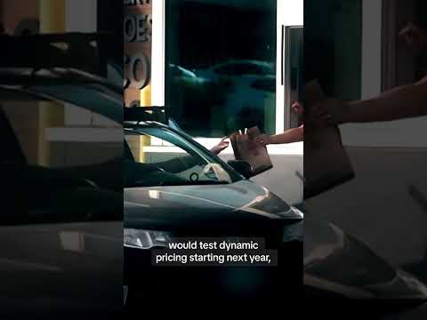 McDonalds falls short amid outrage over rising prices