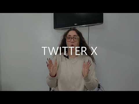 HOW TO ADVERTISE ONLYFANS IN 2025