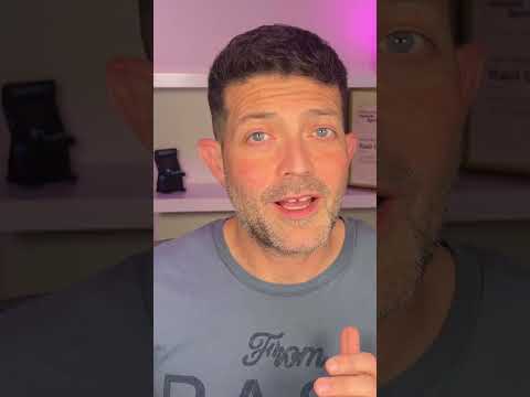 Copilot aterriza Gratis en Microsoft Office