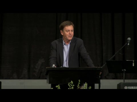 Comprehending the Measureless Love of Christ