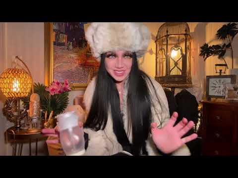 Shopping Haul! | Ross, Aldi, & Trader Joes | What I bought | Purchases! Bargain Deals