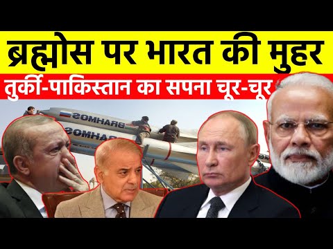 04 October 2025 | Aaj Ki 25 Sabse Badi Breaking News, Bharat Ki Taza Khabrein | Decode With Sudhir