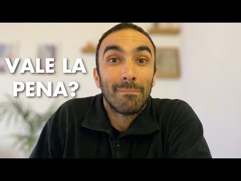 ¿Por Qué NO Deberías Ser PROGRAMADOR?
