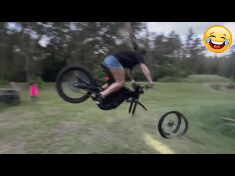 Try Not To Laugh π€£ Top 100 Funniest Videos Ever π¬π₯ Memes, Epic Fails & Pranks Compilation Part 34