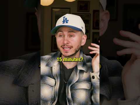 Are hickeys classy or trashy??