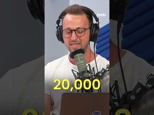 Barbenheimer is Already Dominating