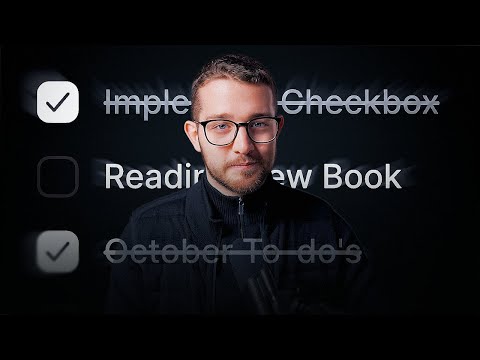learn framer micro animations in 27 minutes (crash course)