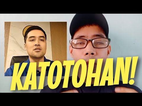 ITO PALA ANG TOTOONG DAHILAN KAYA NILABANAN NI MAYOR VICO SOTTO ANG MGA DISCAYA