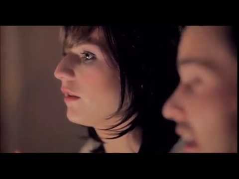 Man with Young Crossdresser