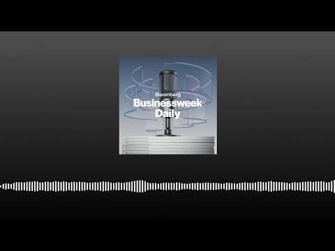 Nvidia Gives Solid Forecast, Even as China Slump Mars Growth | Bloomberg Businessweek