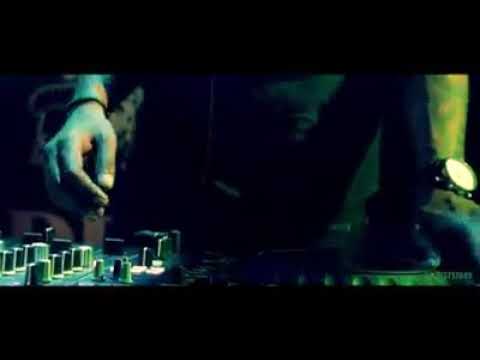 Vinay live with Mr. Red (Flute Version)