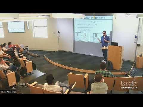 Adaptivity and Confounding in Multi-armed Bandit Experiments