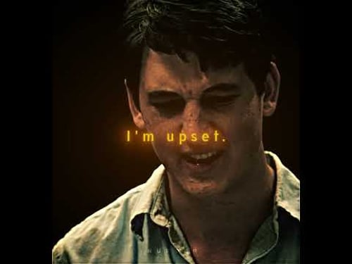 LOUDER!! a Whiplash Edit.