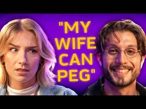 bbno$ Confronts The Rumors