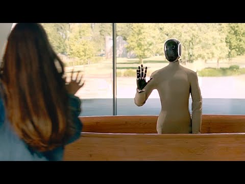 1X Headquarters | Palo Alto, CA