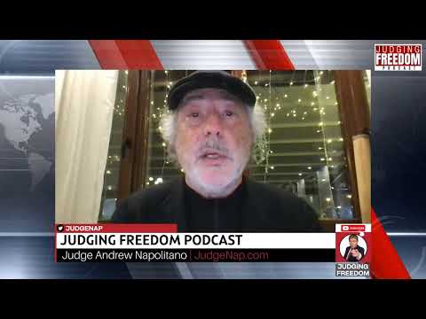 Pepe Escobar : Will Russia and China Help Venezuela?