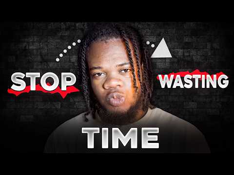 Effective Thinking Beats Hours of Practice in Chess