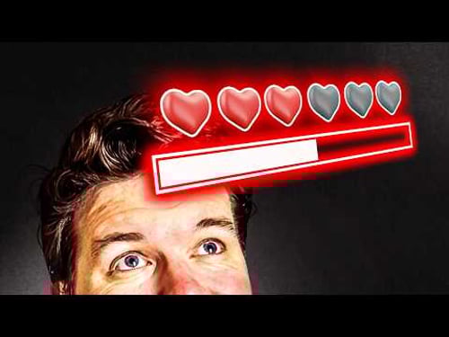 Every Avoidant Wishes You'd Do THIS After They Reject You