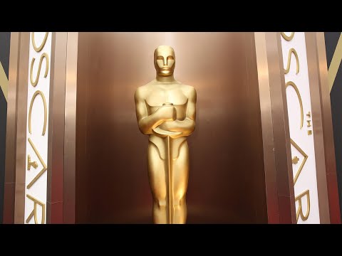 On The Red Carpet - 24/7 Streaming Entertainment Channel