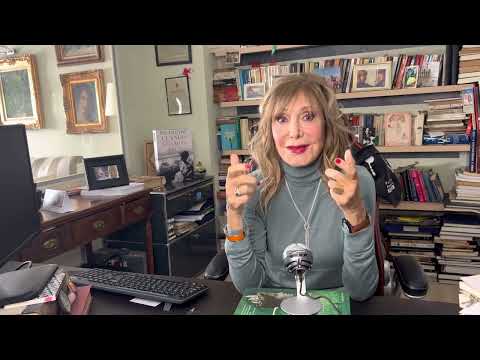 La familia real rota! El ala díscola de Zarzuela!