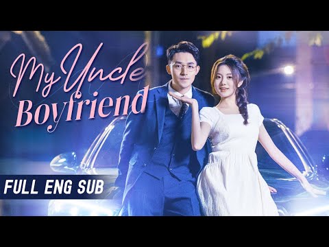 The rich Uncle accidentally got orphan Girl pregnant, he quickly took her to be his powerful wife