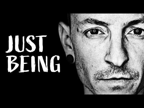 In The End - Chester Bennington on Depression