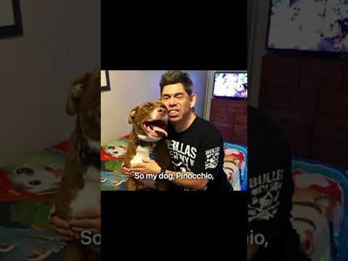 Single man adopts boy with Down syndrome, their bond still thrives 49 years later