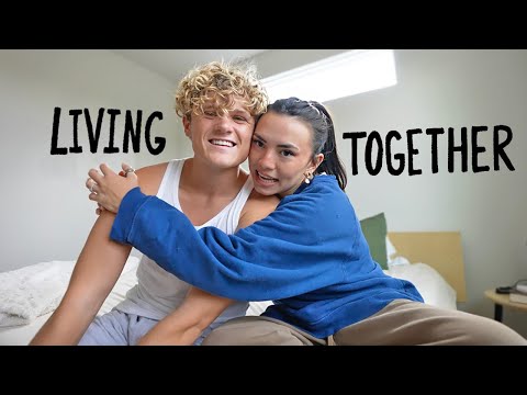 Reuniting with my Husband After 1 Month!