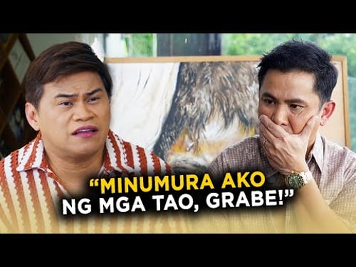 Ogie Alcasid, napagkakamalang madalas na ano? | Ogie Diaz