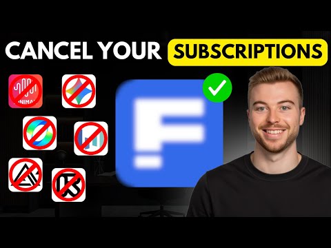This AI Video Generator does it all - Freepik AI (Google VEO 3, Runway, Minimax & Kling AI!)