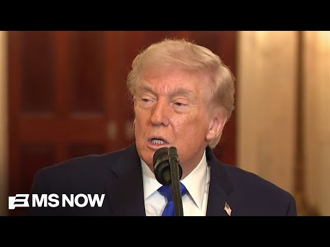 ‘Silent support’: Trump whines over low poll numbers as athletes, celebrities speak out against him