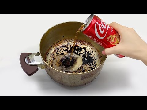 💡32 Ingenious Home Hacks That Make a Big Difference With Small Effort