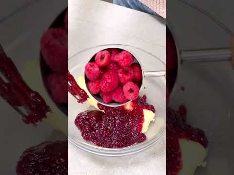 Compound Butters #recipe #cooking #thestayathomechef #christmasgifts