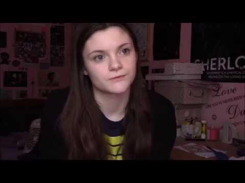 HETERONORMATISING IS BOLLOCKS