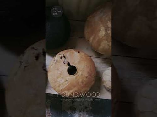 Side Notes : Transforming Textures