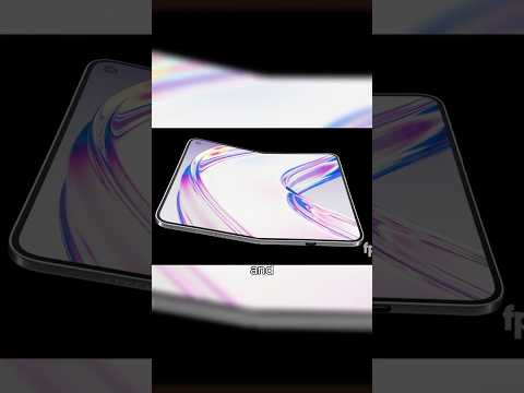 6 Trends in Tech for 2026 #tech #2026