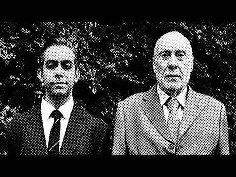 L'Ultimo Segreto di Majorana: La Macchina di Rolando Pelizza