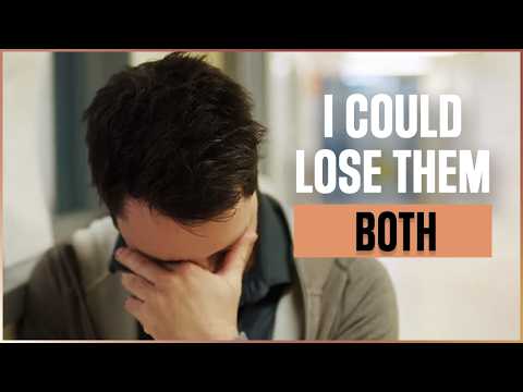 The Family Miracle: Double Surgery Saves Mother & Baby Hours After Birth