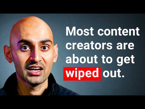 7 Social Media Trends YOU Need to Know for 2026